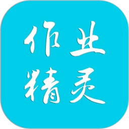 手机字体app免费安卓_下载手机字体app移动版v1.3.1