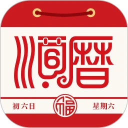 手机字体app免费安卓_下载手机字体app移动版v1.3.1