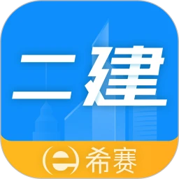 手机字体app免费安卓_下载手机字体app移动版v1.3.1