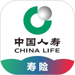 手机字体app免费安卓_下载手机字体app移动版v1.3.1