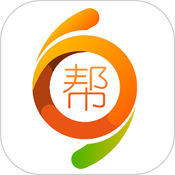 手机字体app免费安卓_下载手机字体app移动版v1.3.1