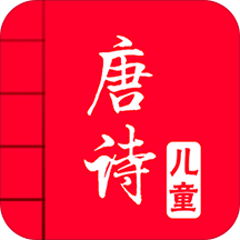 手机字体app免费安卓_下载手机字体app移动版v1.3.1