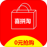 手机字体app免费安卓_下载手机字体app移动版v1.3.1