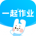 手机字体app免费安卓_下载手机字体app移动版v1.3.1