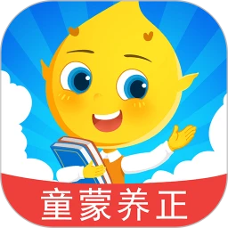 手机字体app免费安卓_下载手机字体app移动版v1.3.1