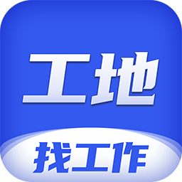 手机字体app免费安卓_下载手机字体app移动版v1.3.1