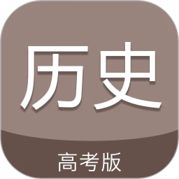 手机字体app免费安卓_下载手机字体app移动版v1.3.1