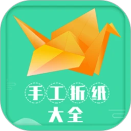 手机字体app免费安卓_下载手机字体app移动版v1.3.1