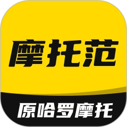 手机字体app免费安卓_下载手机字体app移动版v1.3.1