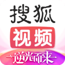 手机字体app免费安卓_下载手机字体app移动版v1.3.1