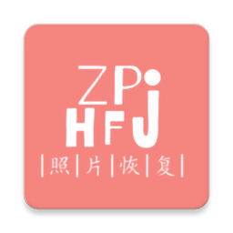 手机字体app免费安卓_下载手机字体app移动版v1.3.1