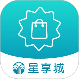 手机字体app免费安卓_下载手机字体app移动版v1.3.1