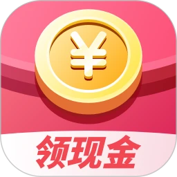 手机字体app免费安卓_下载手机字体app移动版v1.3.1