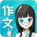 手机字体app免费安卓_下载手机字体app移动版v1.3.1