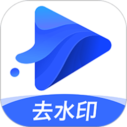 手机字体app免费安卓_下载手机字体app移动版v1.3.1