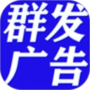 手机字体app免费安卓_下载手机字体app移动版v1.3.1