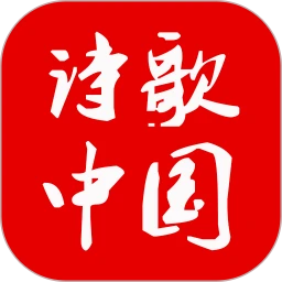 手机字体app免费安卓_下载手机字体app移动版v1.3.1