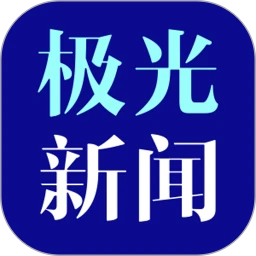 手机字体app免费安卓_下载手机字体app移动版v1.3.1