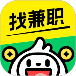 手机字体app免费安卓_下载手机字体app移动版v1.3.1