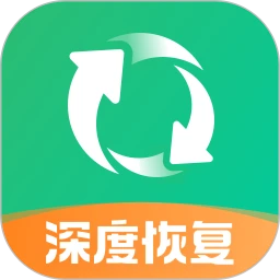 手机字体app免费安卓_下载手机字体app移动版v1.3.1