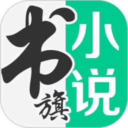 手机字体app免费安卓_下载手机字体app移动版v1.3.1