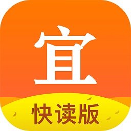 手机字体app免费安卓_下载手机字体app移动版v1.3.1