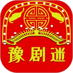 手机字体app免费安卓_下载手机字体app移动版v1.3.1