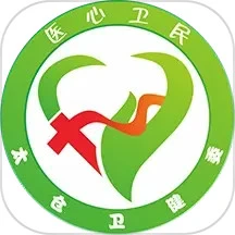 手机字体app免费安卓_下载手机字体app移动版v1.3.1