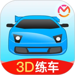 手机字体app免费安卓_下载手机字体app移动版v1.3.1