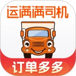 手机字体app免费安卓_下载手机字体app移动版v1.3.1