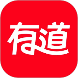 手机字体app免费安卓_下载手机字体app移动版v1.3.1