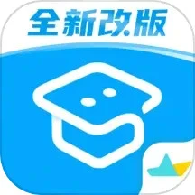 手机字体app免费安卓_下载手机字体app移动版v1.3.1