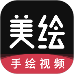 手机字体app免费安卓_下载手机字体app移动版v1.3.1