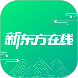 手机字体app免费安卓_下载手机字体app移动版v1.3.1