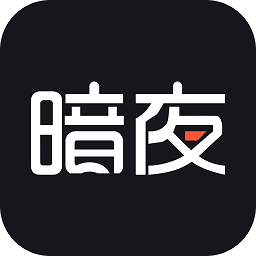 手机字体app免费安卓_下载手机字体app移动版v1.3.1