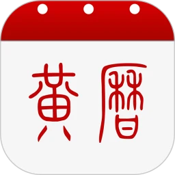 手机字体app免费安卓_下载手机字体app移动版v1.3.1