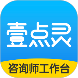 手机字体app免费安卓_下载手机字体app移动版v1.3.1