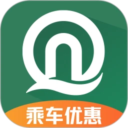 手机字体app免费安卓_下载手机字体app移动版v1.3.1