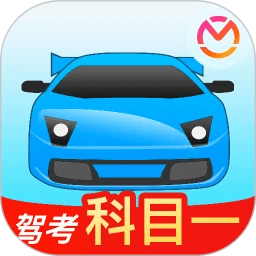 手机字体app免费安卓_下载手机字体app移动版v1.3.1