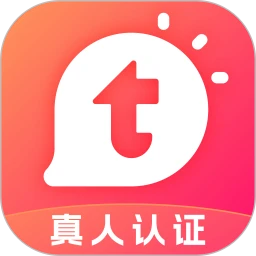 手机字体app免费安卓_下载手机字体app移动版v1.3.1