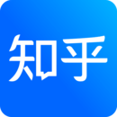 手机字体app免费安卓_下载手机字体app移动版v1.3.1