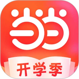 手机字体app免费安卓_下载手机字体app移动版v1.3.1