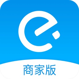 手机字体app免费安卓_下载手机字体app移动版v1.3.1