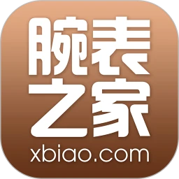 手机字体app免费安卓_下载手机字体app移动版v1.3.1