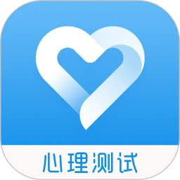 手机字体app免费安卓_下载手机字体app移动版v1.3.1