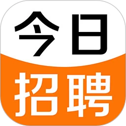 手机字体app免费安卓_下载手机字体app移动版v1.3.1