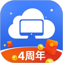 手机字体app免费安卓_下载手机字体app移动版v1.3.1