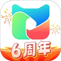 手机字体app免费安卓_下载手机字体app移动版v1.3.1