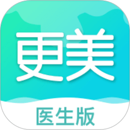 手机字体app免费安卓_下载手机字体app移动版v1.3.1