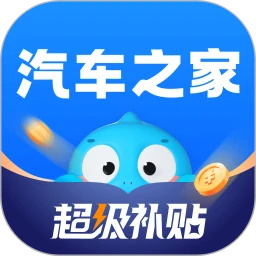 手机字体app免费安卓_下载手机字体app移动版v1.3.1